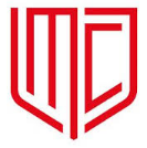 Medical And Dental College