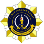 Cadet College