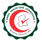 Sindh Healthcare Commission