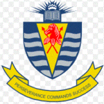 Aitchison College