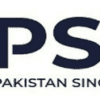 Pakistan Single Window