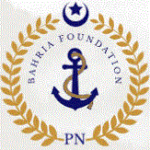 Bahria Foundation