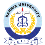 Bahria University