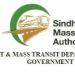 Transport And Mass Transit Department