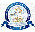 Dow University Of Health Sciences