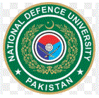 National Defence University