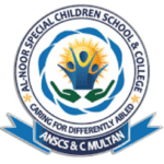 Al Noor Special Children School And College