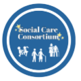 Care Services Consortium