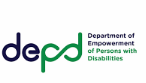 Department of Empowerment of Persons with Disabilities
