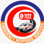 Medical Emergency Response Centers