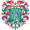 College of Physicians and Surgeons Pakistan