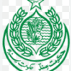 Energy Department