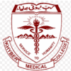 Khyber Medical College