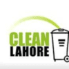 Lahore Waste Management Company