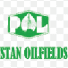 Pakistan Oilfields Limited