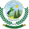 Settlement of Land Records