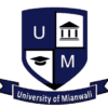 University Of Mianwali