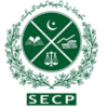 Securities and Exchange Commission of Pakistan