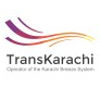 Transkarachi