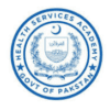 Health Services Academy